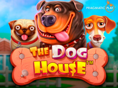 Pure casino apk. Bovegas casino free spins code.8